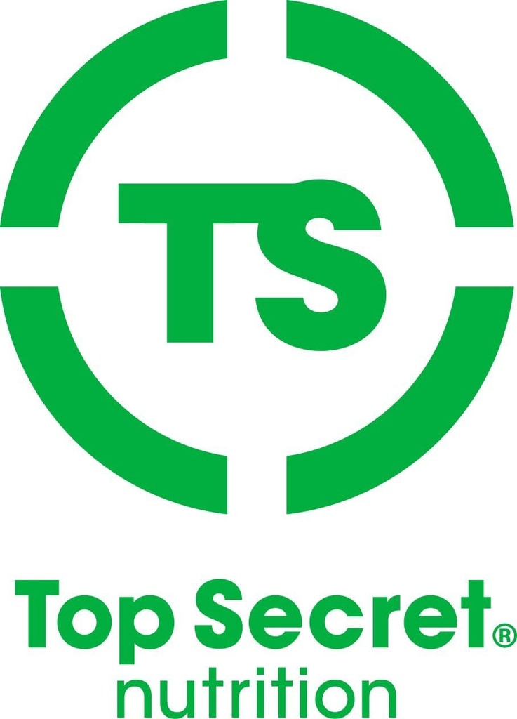 top-secret-nutrition-cleanse-detox-7-day-6.jpg