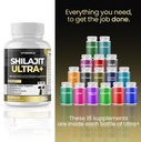 pure-shilajit-supplement-sea-moss-ashwag-3.jpg