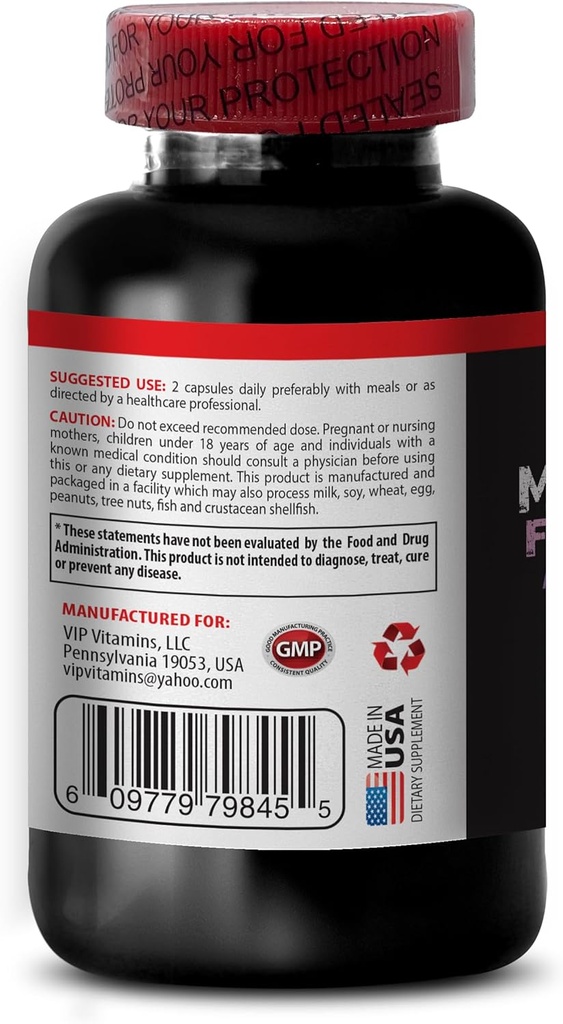 brain-and-memory-power-boost---mangostee-3.jpg