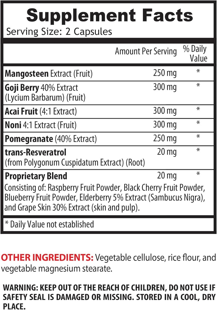 brain-and-memory-power-boost---mangostee-5.jpg