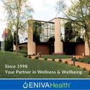 eniva-vibe-fusion-daily-liquid-multivita-6.jpg