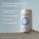 nutrafol-clear-skin-acne-supplement-for--4.jpg