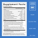 nutrafol-clear-skin-acne-supplement-for--6.jpg
