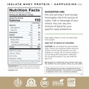 muscle-feast-grass-fed-whey-protein-isol-3.jpg