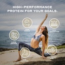 muscle-feast-grass-fed-whey-protein-isol-5.jpg