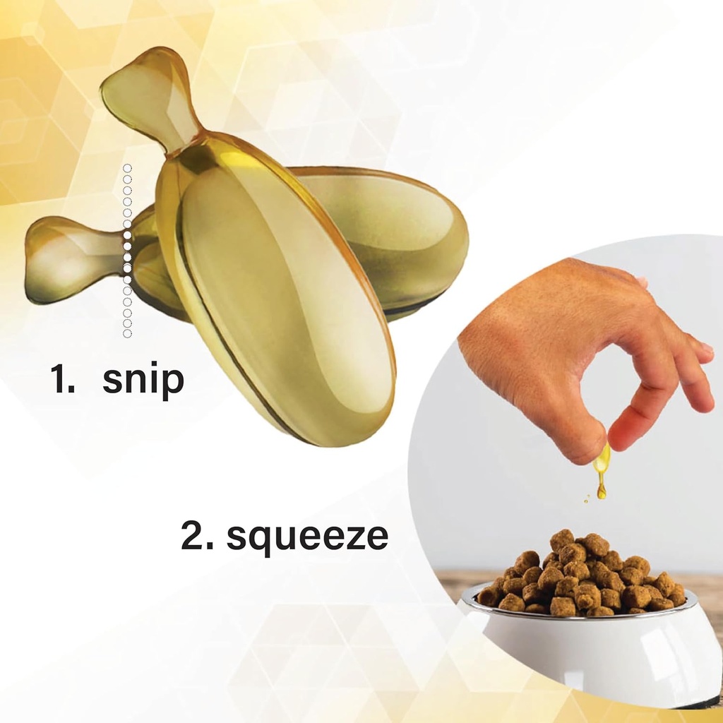 omega-caps-hp-snip-tips-for-cats-and-sma-6.jpg