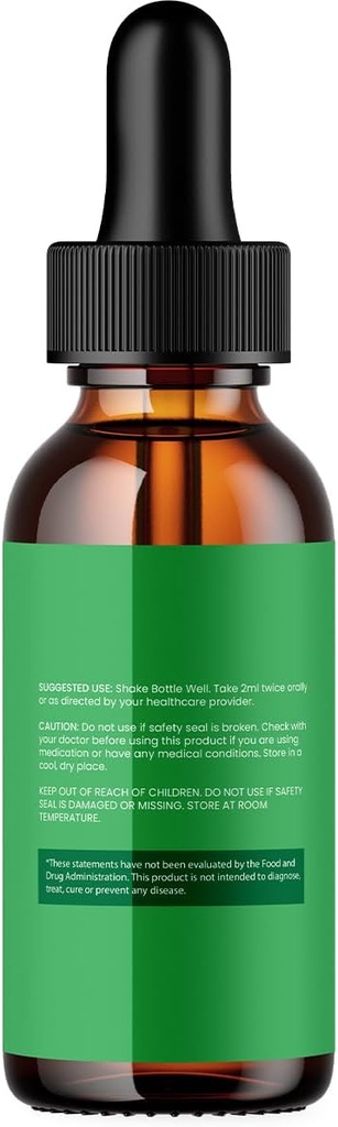 denti-drops-pro-drops-for-teeth-and-gums-2.jpg