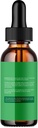 denti-drops-pro-drops-for-teeth-and-gums-2.jpg
