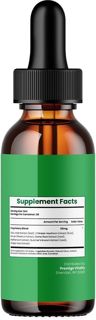 denti-drops-pro-drops-for-teeth-and-gums-3.jpg