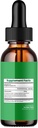 denti-drops-pro-drops-for-teeth-and-gums-3.jpg