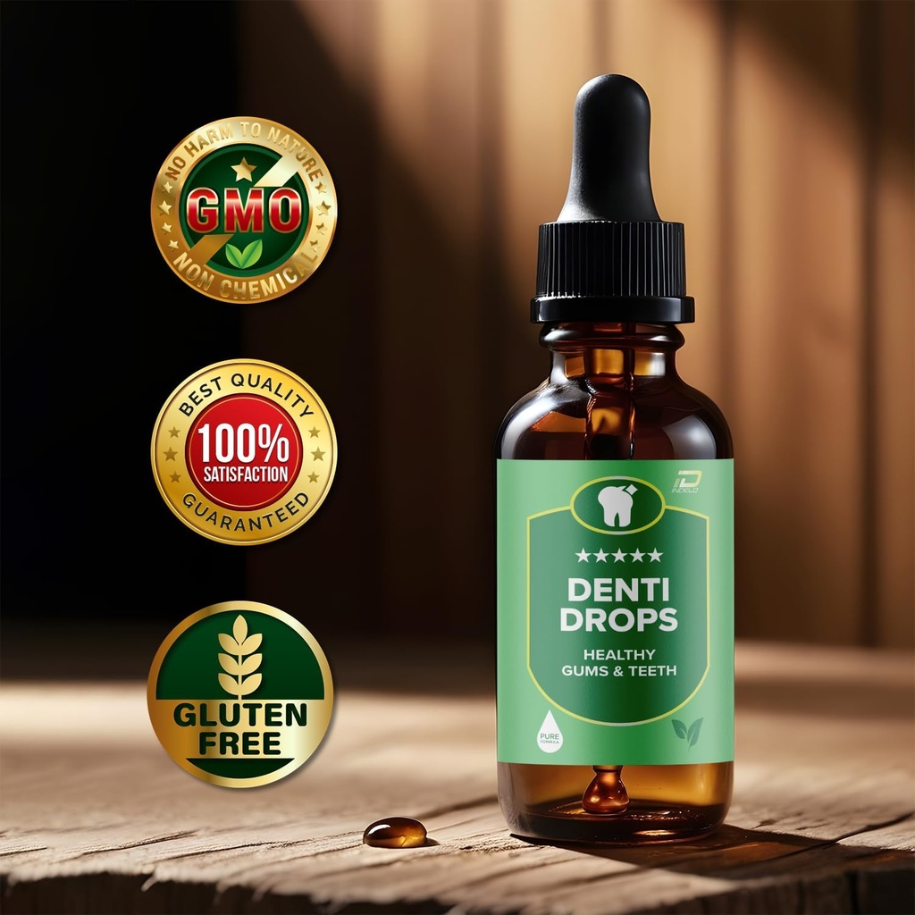 denti-drops-pro-drops-for-teeth-and-gums-5.jpg