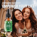 denti-drops-pro-drops-for-teeth-and-gums-6.jpg