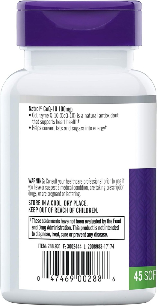 natrol-coq-10-softgels-heart-health-diet-2.jpg