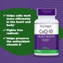 natrol-coq-10-softgels-heart-health-diet-3.jpg