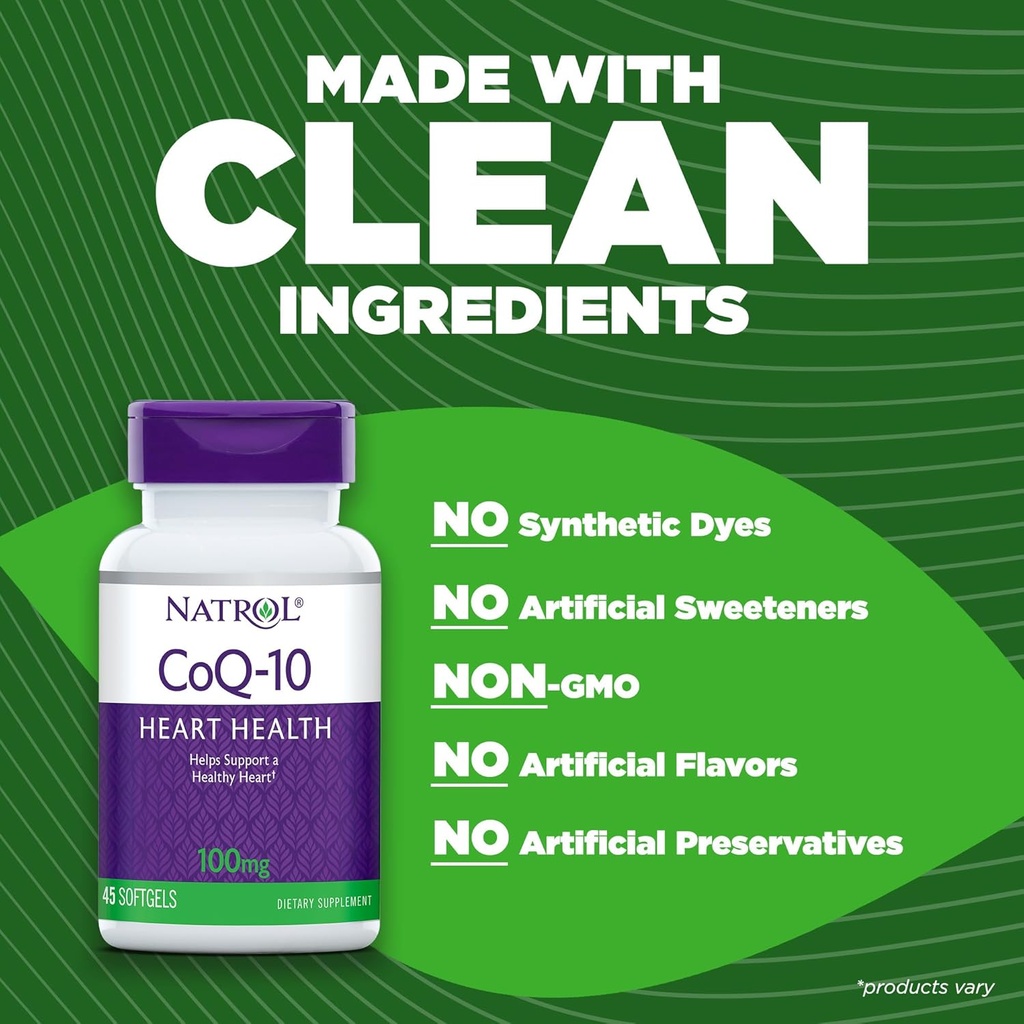 natrol-coq-10-softgels-heart-health-diet-5.jpg