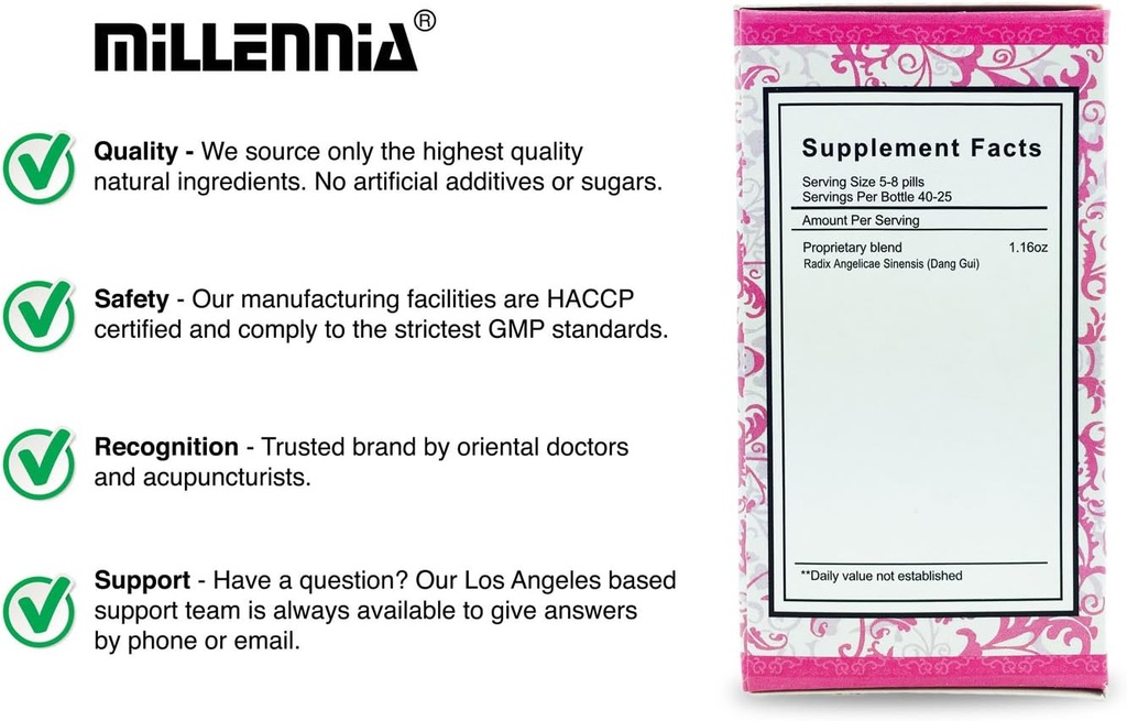 millennia-herbal-supplement-pills---dang-2.jpg