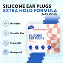 ear-care-bundle---includes-ear-drops-ear-4.jpg