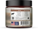 complete-skin-coat-natural-protein-enric-2.jpg