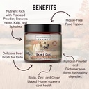 complete-skin-coat-natural-protein-enric-4.jpg