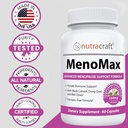 menomax-1-menopause-relief-supplement-bl-4.jpg
