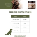 complete-skin-coat-natural-protein-enric-6.jpg