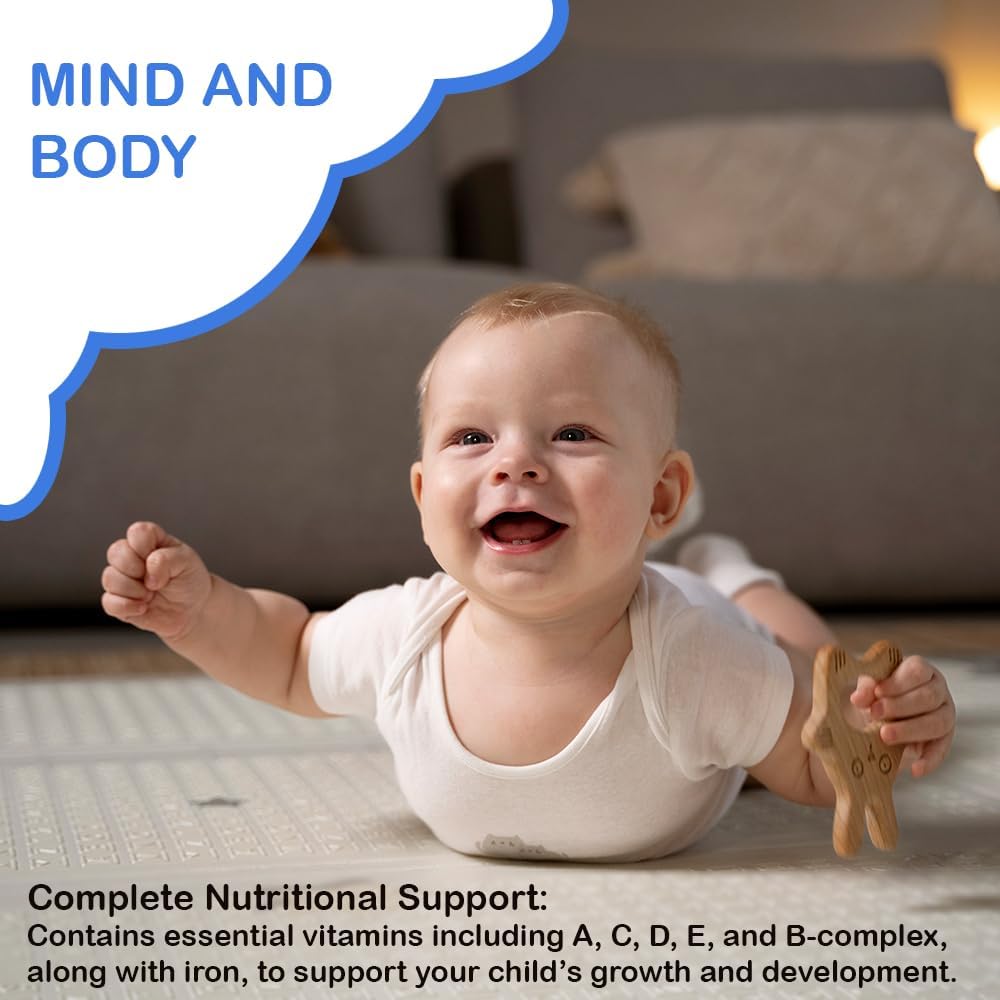 poly-viteiron-multivitamin-iron-drops-fo-2.jpg