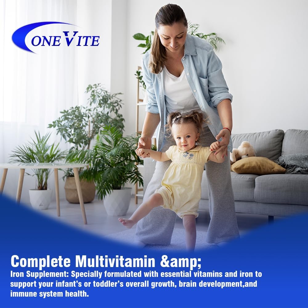 poly-viteiron-multivitamin-iron-drops-fo-4.jpg