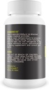 blume-memory-supplement-for-brain---our--3.jpg