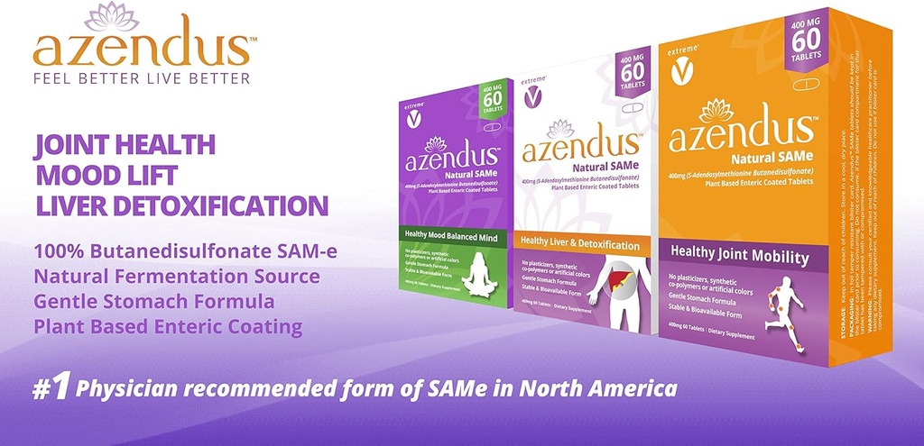 azendus-natural-sam-e-for-liver-health-6-4.jpg