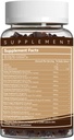mushroom-gummies-supplement---with-ashwa-2.jpg