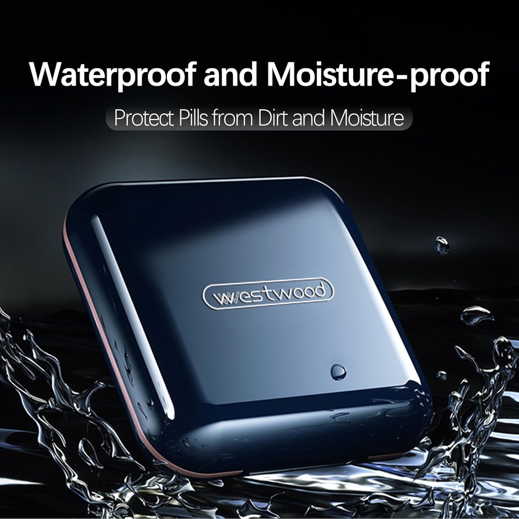 dubstar-pill-case-small-pill-box---water-4.jpg