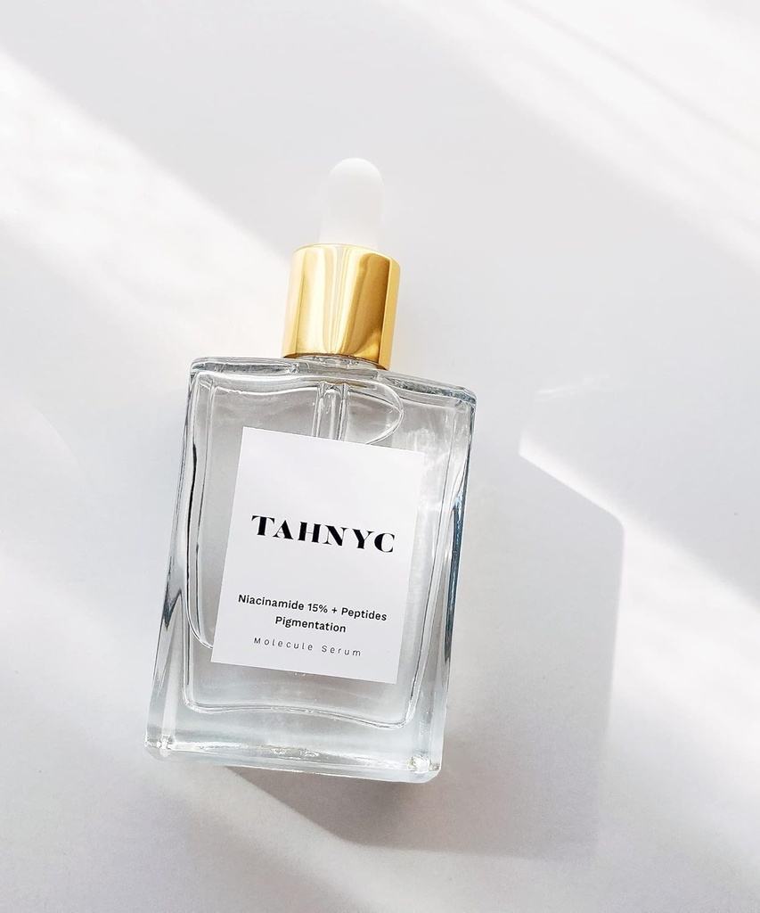 tahnyc---niacinamide-15-peptides-for-pig-6.jpg