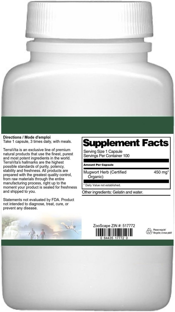 mugwort-herb-artemisia-vulgaris-certifie-3.jpg