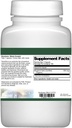 mugwort-herb-artemisia-vulgaris-certifie-3.jpg
