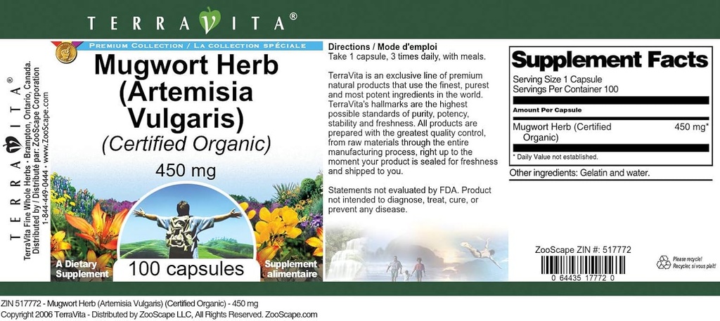 mugwort-herb-artemisia-vulgaris-certifie-4.jpg