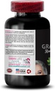 plant-sterol-complex---gray-hair-reverse-3.jpg