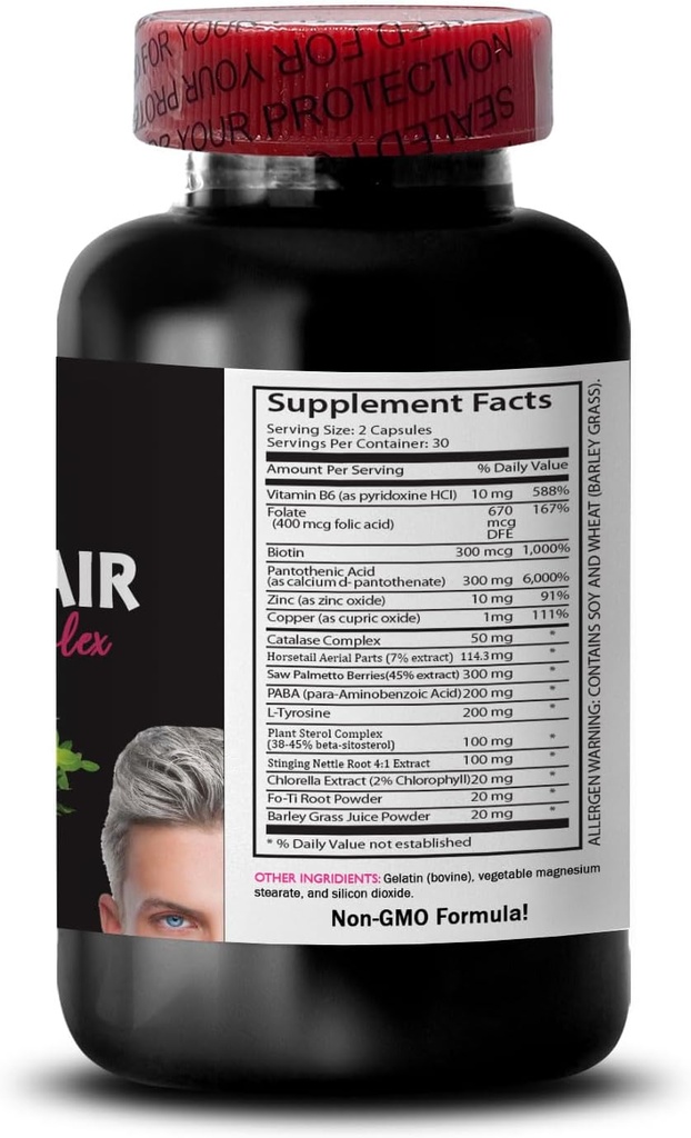 plant-sterol-complex---gray-hair-reverse-4.jpg