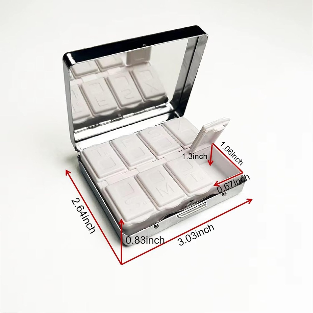 cute-pill-organizer-for-women-pretty-met-4.jpg