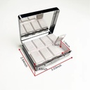 cute-pill-organizer-for-women-pretty-met-4.jpg