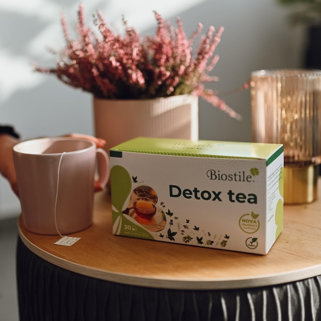 natrual-detox-tea-for-gutliver-whole-bod-4.jpg