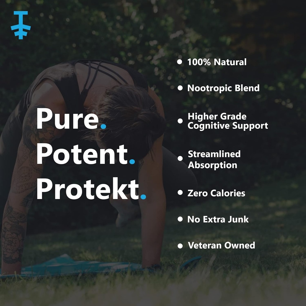 protekt-lions-mane-supplement-capsules---4.jpg
