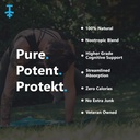 protekt-lions-mane-supplement-capsules---4.jpg