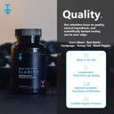 protekt-lions-mane-supplement-capsules---5.jpg