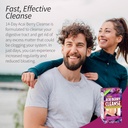 applied-nutrition-14-day-acai-berry-clea-5.jpg