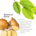 applied-nutrition-14-day-acai-berry-clea-6.jpg