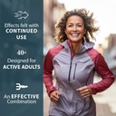 collagen-bamboo-glucosamine---joint-cart-3.jpg