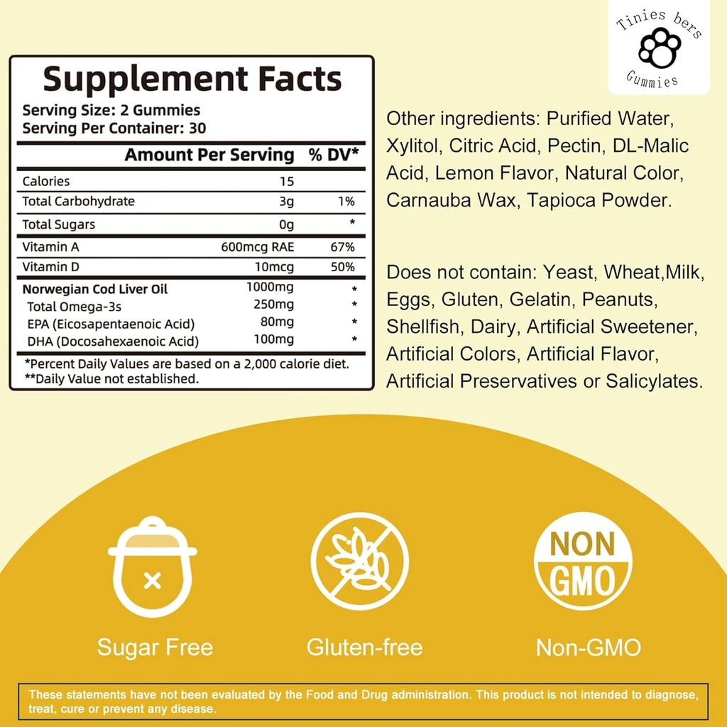 cod-liver-oil-gummies-1000mg-sugar-free--2.jpg