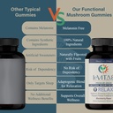 levita8-premium-reishi-mushroom-sleep-gu-3.jpg