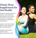 biopure-mimosa-wildcrafted-organic-mimos-4.jpg