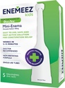 docusol-enemeez-kids-enema---constipatio-6.jpg